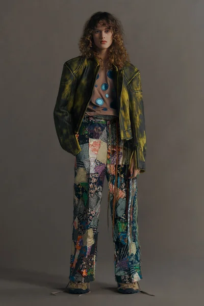 Look 19